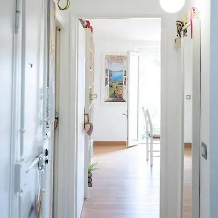 La Casa Della Baronessa * フィレンツェ