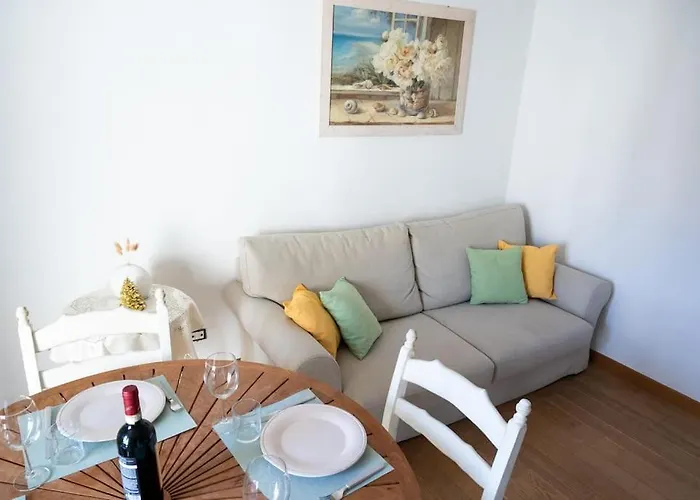 La Casa Della Baronessa *